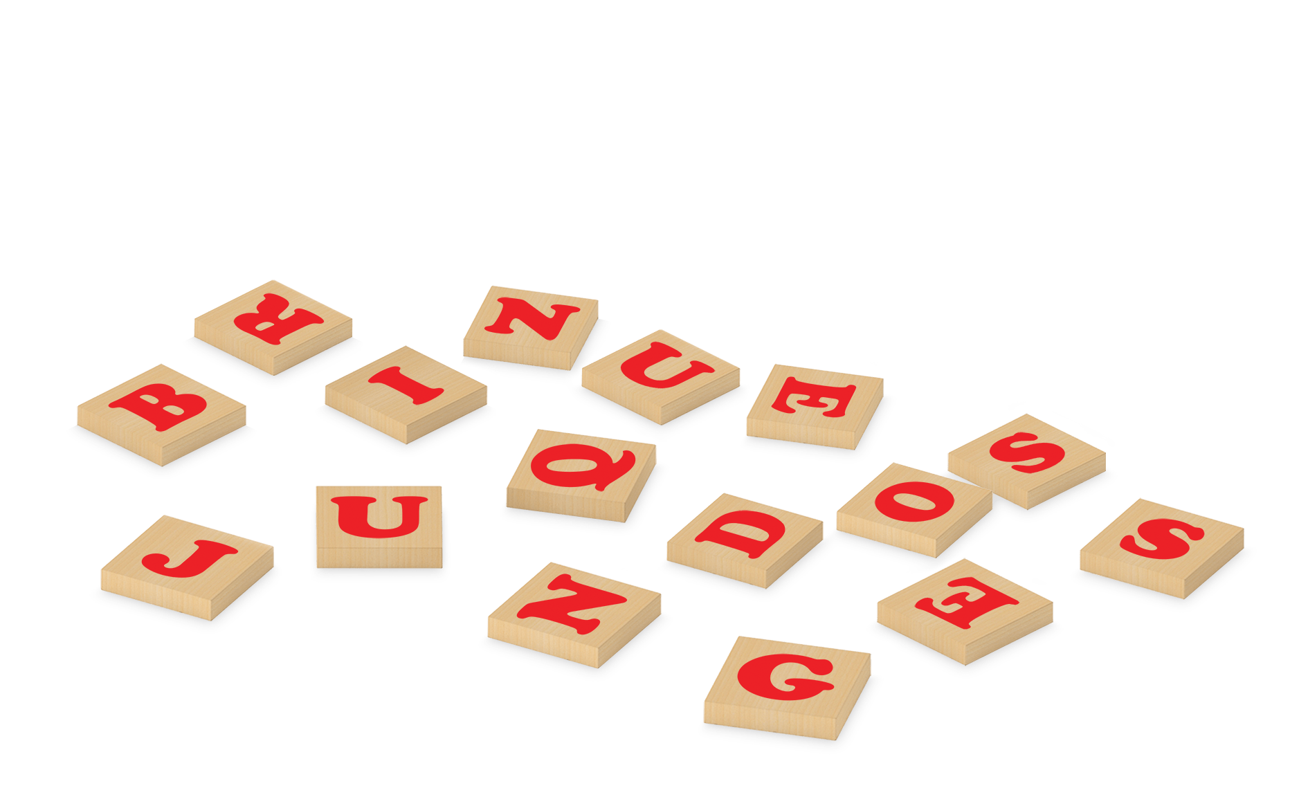 Letras - alfabetização infantil 
