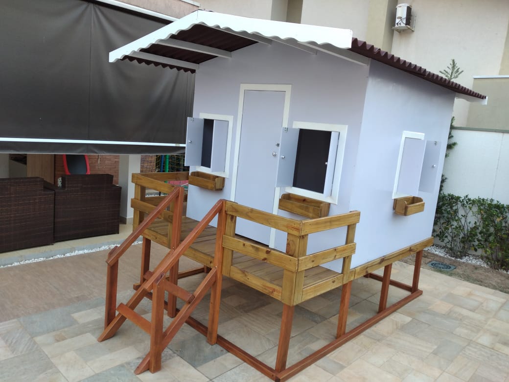 CASINHA DE MADEIRA CLB024