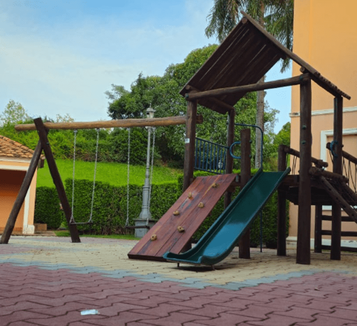 PLAYGROUND PLB38