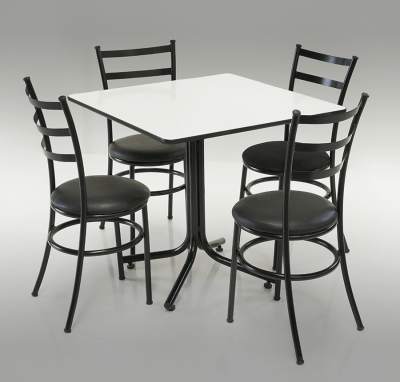 Conjunto cafeteira