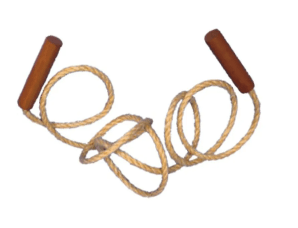 Corda Pula  - Pula (Individual)