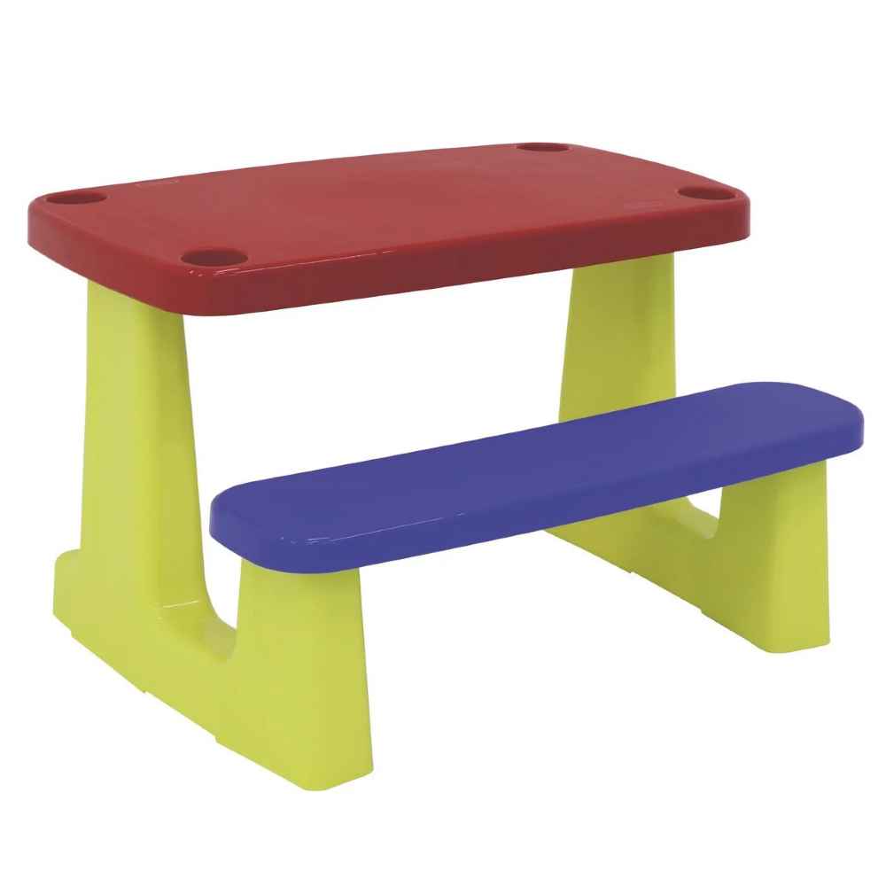 mesa escolar