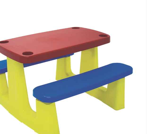 mesa piquenique