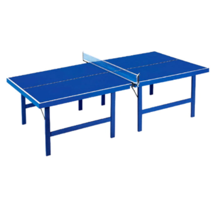 Mesa de ping pong 