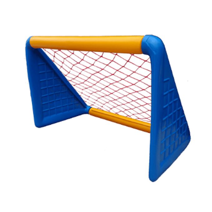 Trave de gol