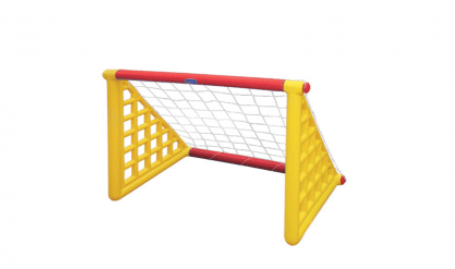 Trave de Gol 