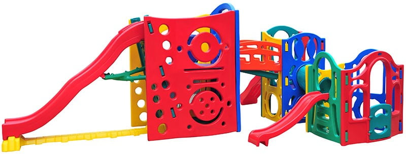Mega Play 50028