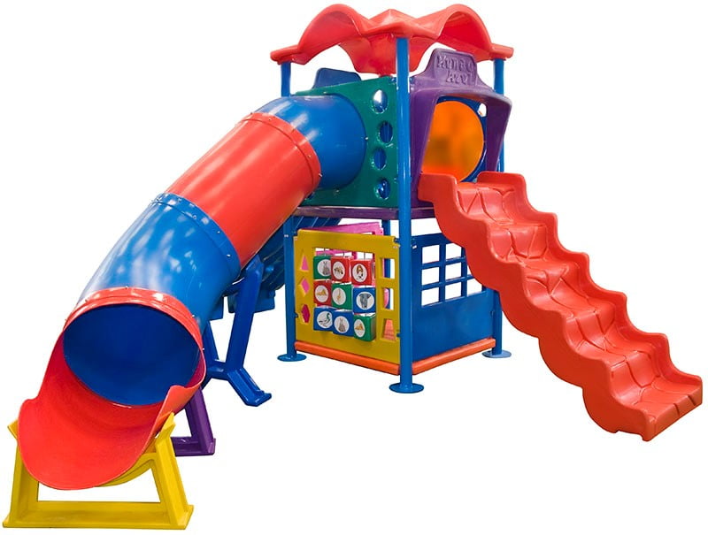 Playground Absolute 50310