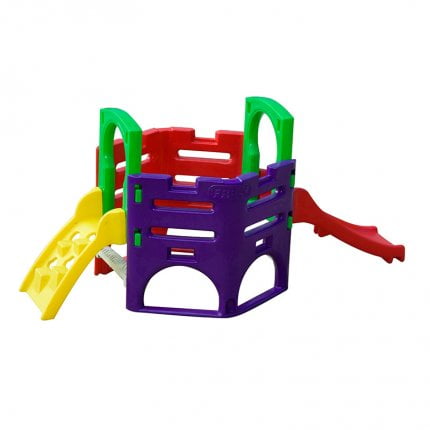 Playground mini play 