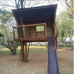 CASINHA DE MADEIRA CLB038