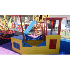 PLAYGROUND PLB47