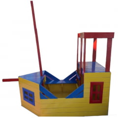 PLAYGROUND PLB47
