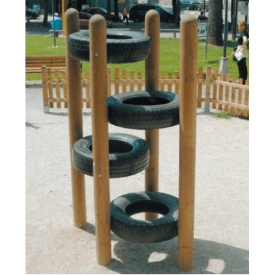 PLAYGROUND PLB46