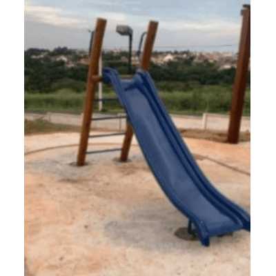 PLAYGROUND PLB44