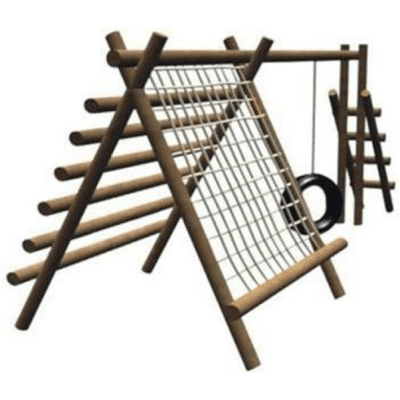 PLAYGROUND PLB54