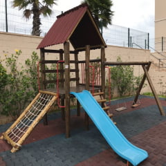 PLAYGROUND PLB19