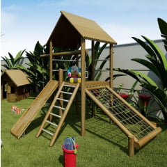 PLAYGROUND PLB22
