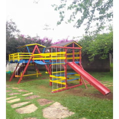 PLAYGROUND PLB29