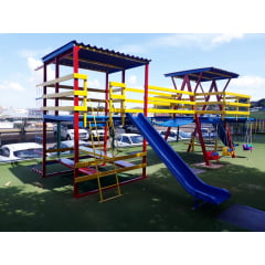PLAYGROUND PLB29