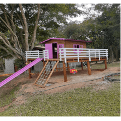 PLAYGROUND PLB34