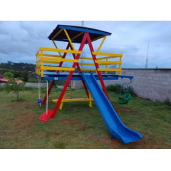 PLAYGROUND PLB23