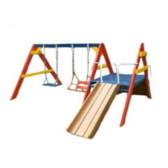 PLAYGROUND PLB14