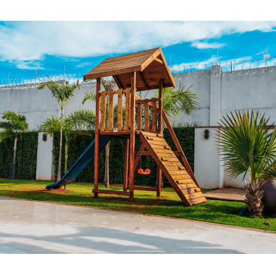 PLAYGROUND PLB21