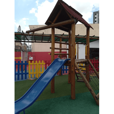 PLAYGROUND PLB26