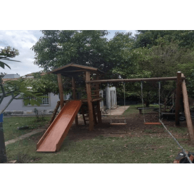 PLAYGROUND PLB28