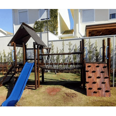 PLAYGROUND PLB33