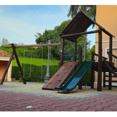 PLAYGROUND PLB38