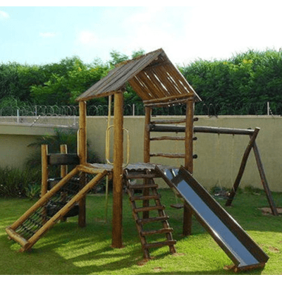 PLAYGROUND PLB41