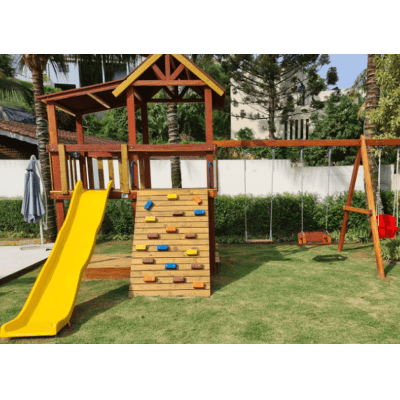 PLAYGROUND PLB42