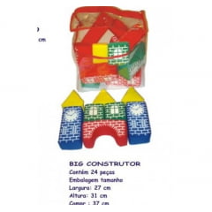 Big Construtor