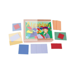 Algeplan