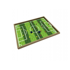 Dedo Gol 