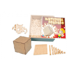Material Dourado Do Professor 