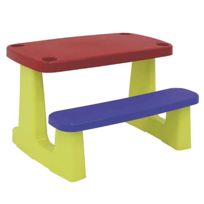 mesa escolar