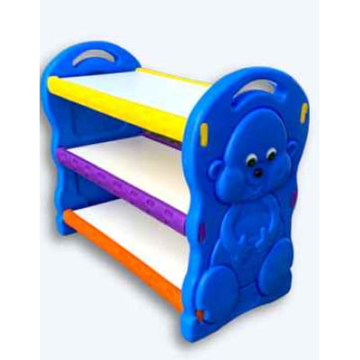 organizador prateleiras