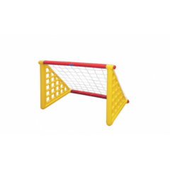 Trave de Gol 