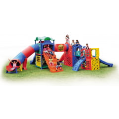 Big Mundi Adventure Absolute 50315