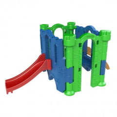 Castelo petit 