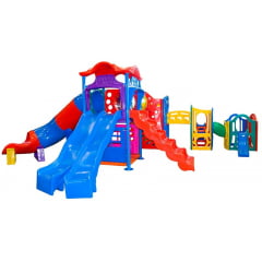 mega Adventure absolute 50313