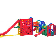 Mega Play 50028