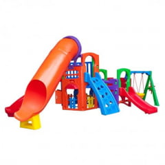 multiplay top ref. 31223 c
