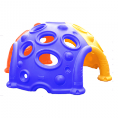 Play bola