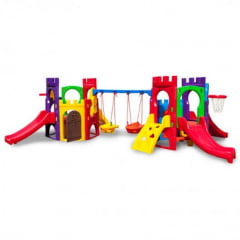 Petit Play Plus 33338