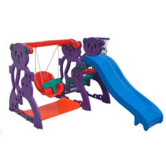 Play Junior 