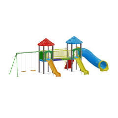PLAYGROUND A2066T