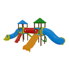 PLAYGROUND A2075